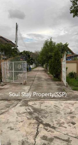 449854309 834992738606254 19248332415538660 n