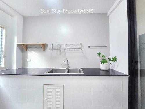 449854309 904558074731362 8144040199370566300 n