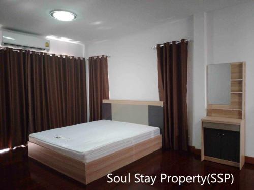 449854353 455487757376330 6317593646465466681 n