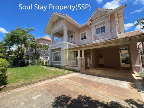 449859653 1500849273847086 3585637917980850097 n