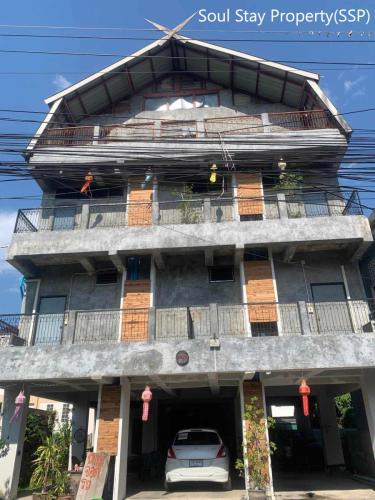 449860519 1453758279358954 8755838130870733942 n