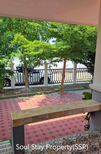 449860802 843402804398816 1898964590229160217 n