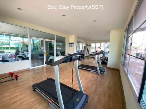 449872513 987833549482114 8208189740499207615 n