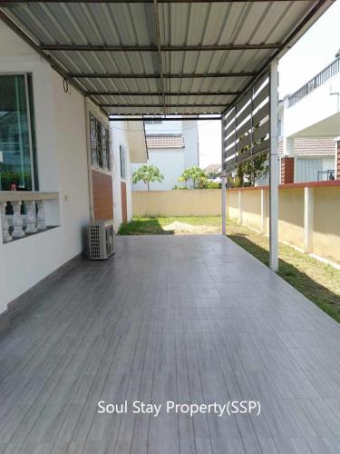 449893505 465036326390296 389733401010464458 n