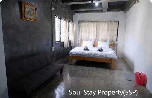 449897325 1020190966153578 8215187550919184794 n