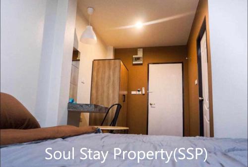 449903860 845350100857205 5463258560645107216 n