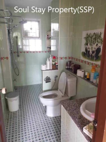 449903863 1189285918858016 1912310396999068656 n