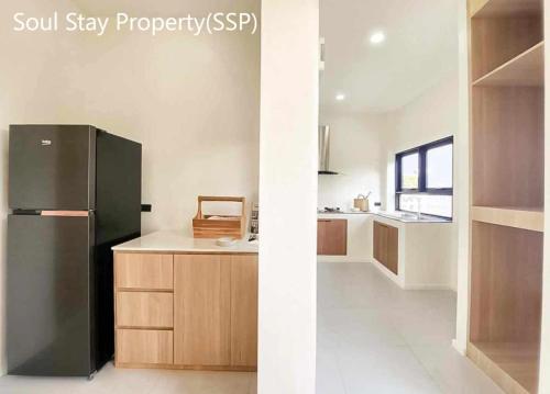 449903863 495226649753055 6262363985805895121 n