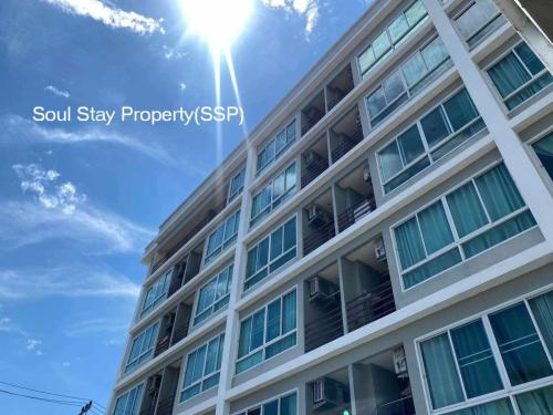 449914064 1506010859998520 918599849532223694 n