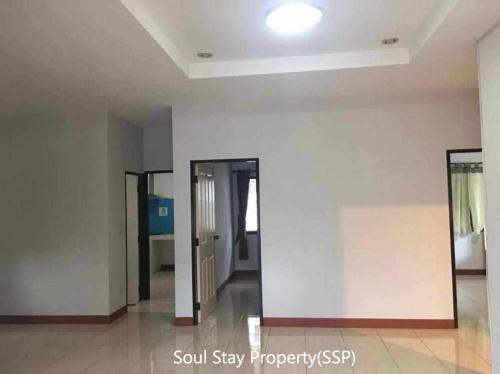 449918702 1527076214566677 1776529213064871032 n