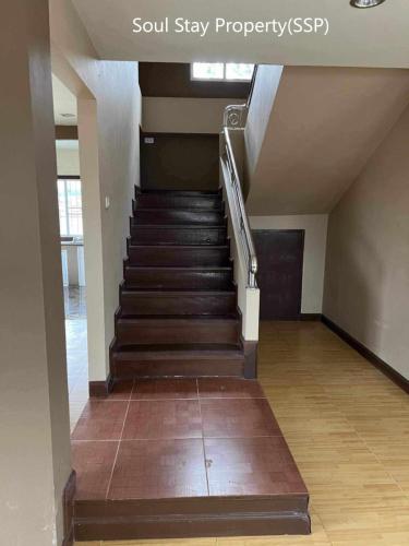 449918708 501890685844227 6840395010107776191 n