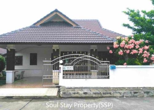 449923048 985312470044530 1792044081972164460 n