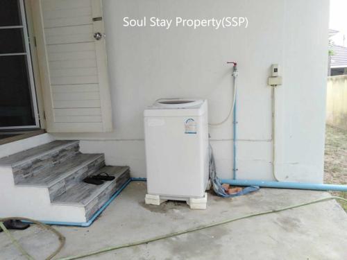 449926911 453090264204885 922652110675164172 n