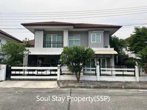 449926913 509955551598122 8496054919812886023 n