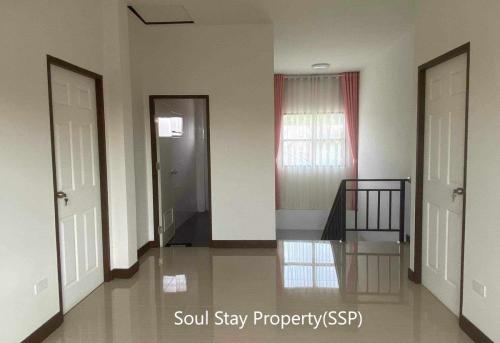 449927064 895956695690815 183665922592012456 n