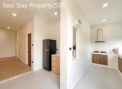 449927064 918211570333174 2585918979218785595 n