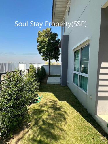 449927066 457648047053296 184519342304136033 n