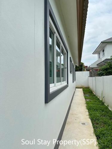 449927068 1606783746839649 6934631175722667492 n