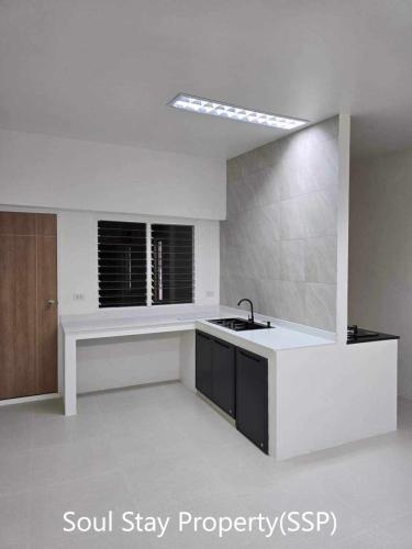 449927078 497270716303824 1121254941771585031 n