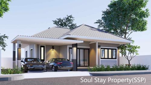 449927078 850471070287624 786122717303642654 n