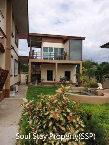 449930660 1045787847154127 5965126595558420243 n