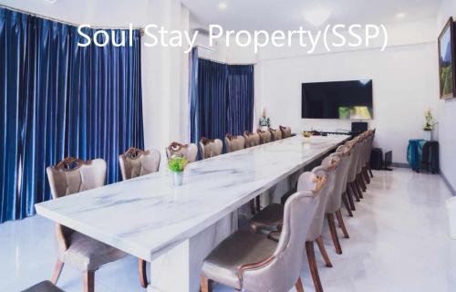 449931354 362575756869479 7408105713066868722 n