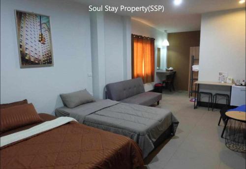 449931356 1342368450484113 7086711110497359624 n