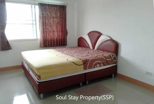 449931362 1200894051098964 7353639756521726141 n