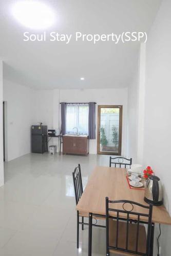 449931370 1028264092279689 8052770878926851157 n