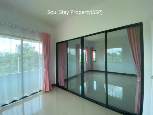 449931372 399574235906702 6208273540735971761 n