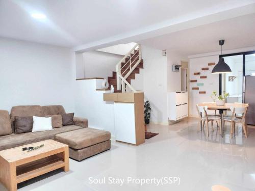 449935905 721549223389084 2153426247839676764 n