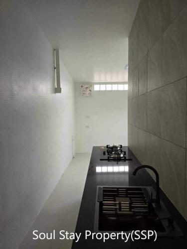 449937173 801874168393425 5938012522408096916 n