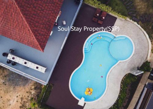 449937175 1589839058244375 2739711125519984087 n