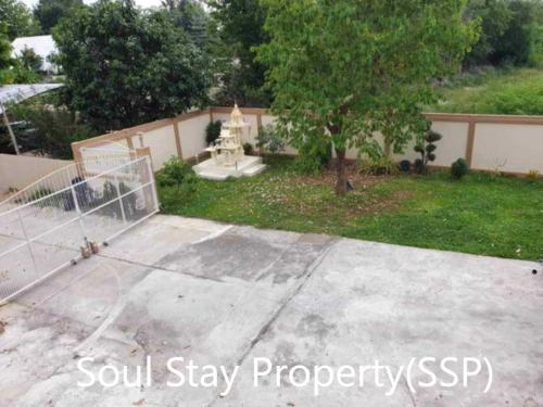 449937177 1551451382383890 8119750053403850947 n