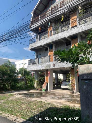 449937186 1235312477634395 1332902535095123579 n