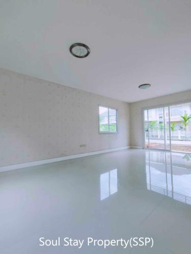 449937188 3644742519099939 5593951590958302644 n