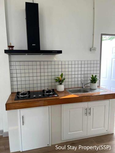 449937191 1537378707157325 6801053069444857440 n