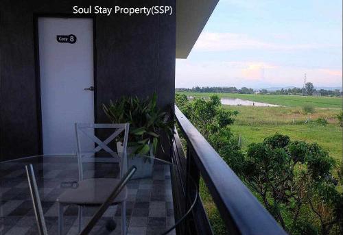 449937843 855969976409839 3719500358906855077 n