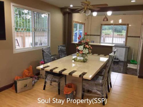 449937845 1013835500112700 6303477025675788560 n