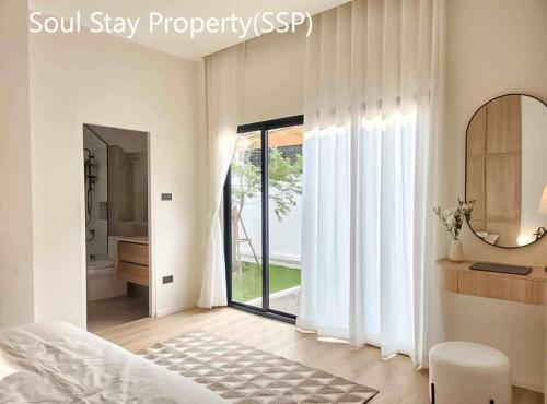 449942649 482580147812149 2932751690359779758 n