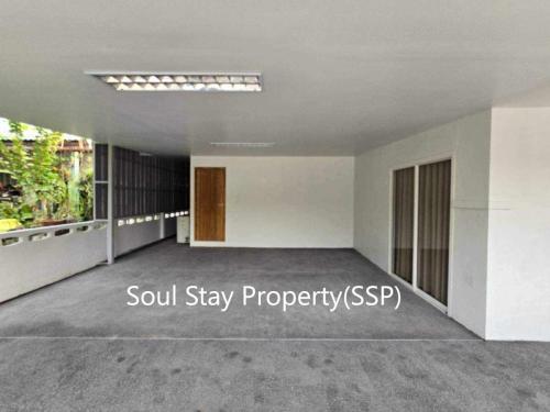 449942650 894519042501244 280390325027945401 n