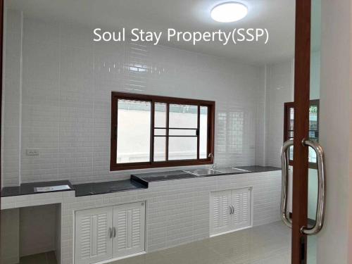 449942651 1820895148432925 8357932701635548030 n