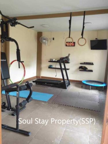 449943030 1156903708926862 4955575145608651950 n