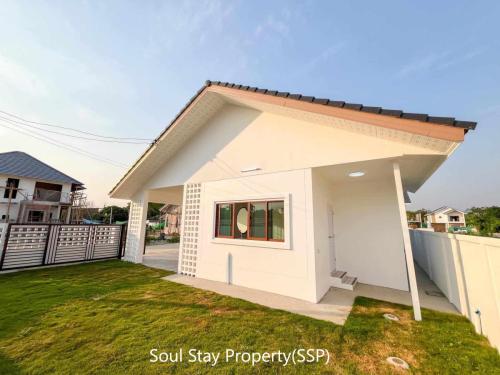 449943030 2095602184170607 4054752066700907247 n