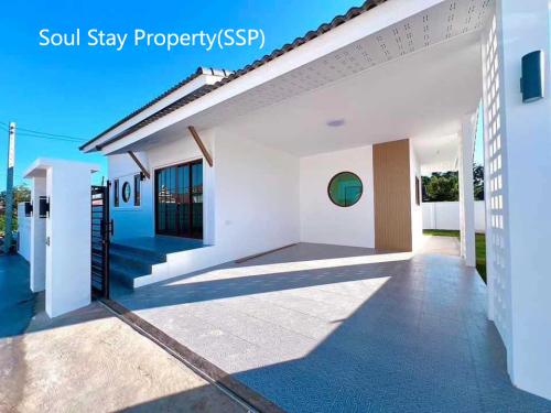 449943036 503491988801164 3599784207666703769 n