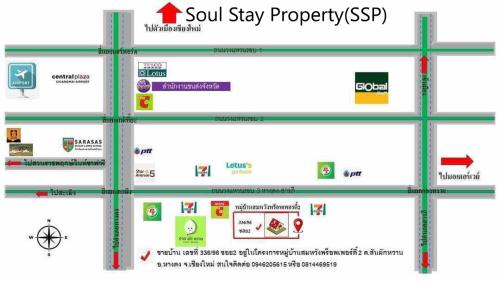 449946874 843079837702151 6098359854611605110 n