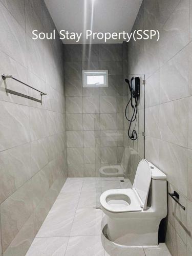 449948434 1445098989505875 9209436765339601730 n (1)