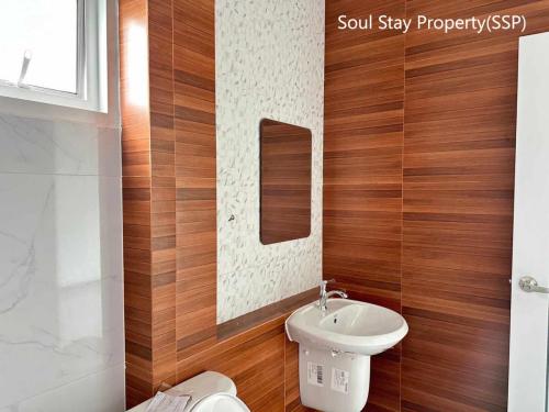 449948438 791617689794133 7969344228253819372 n