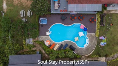 449948442 1032249195007899 8106936228352170999 n