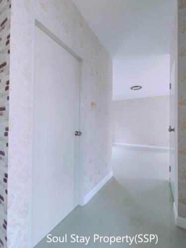 449948442 455212137390426 4034091068386369140 n